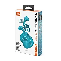 JBL Tune Flex 2 TWS Wireless Earbuds