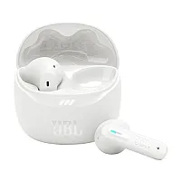 JBL Tune Flex 2 TWS Bluetooth Wireless Earbuds