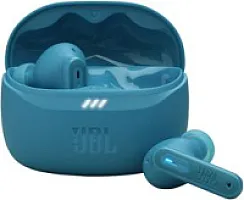 JBL Tune Flex 2 Blue JBLTFLEX2TQE