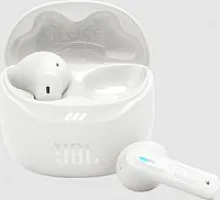 JBL Tune Flex 2 White JBLTFLEX2WHT