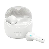 JBL Tune Flex 2 TWS Bluetooth Wireless In-Ear Earbuds White