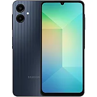 Samsung Galaxy A06 SM-A065F/DS 6GB RAM 128GB