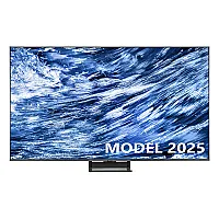 Samsung QE75QN80FAU