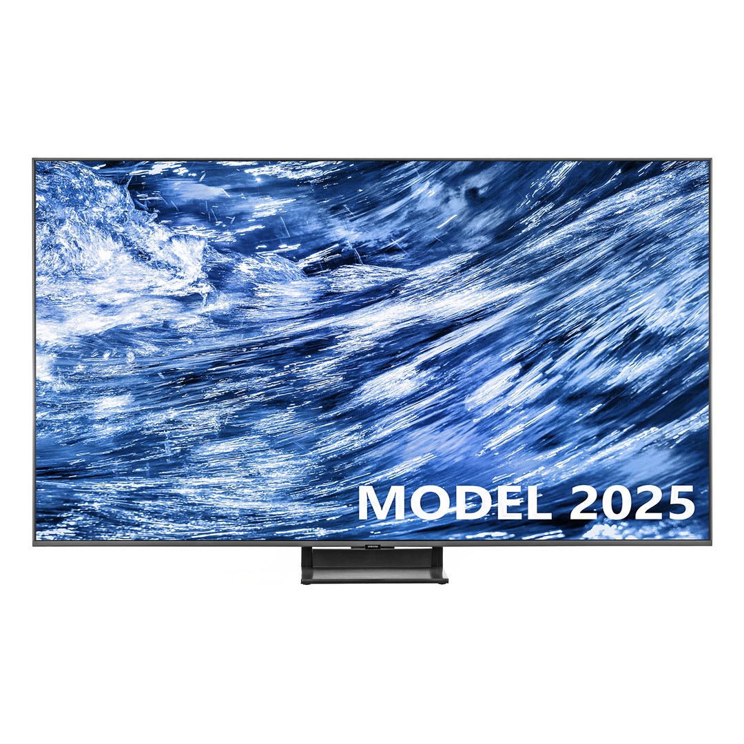 Samsung QE75QN80FAU price