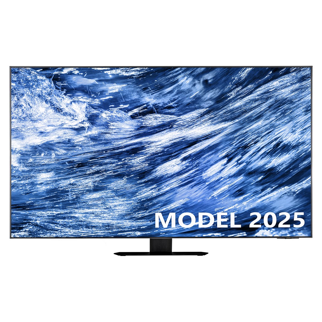 Samsung QE65QN90FAT price