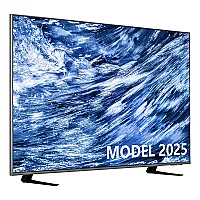 Samsung QE75QN85FAU
