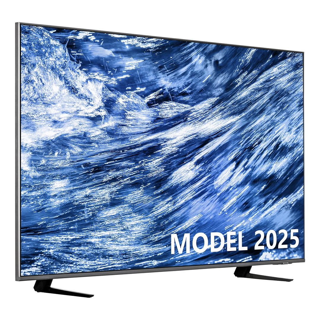 Samsung QE75QN85FAU kaina