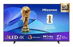 Hisense 50E7Q
