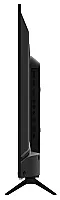 Lin 40LFHD1200