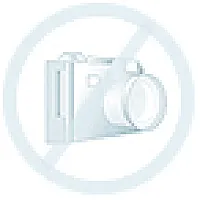GARMIN SMARTWATCH  Instinct E MIP  tętna HRV Elevate 45mm 0.9" (jaskrawo / jaskrawo) | 0753759339470  | 0753759339470
