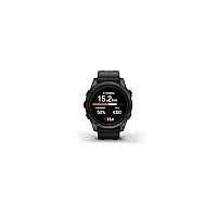 SmartWatch - Garmin EPIX PRO Gen 2 42mm Sapphire Titanium