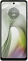 Motorola MOBILE PHONE MOTO E14 2/64GB/GREEN PB3C0009PL MOTOROLA