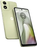 Motorola Moto E14 2/64GB Pastel Green
