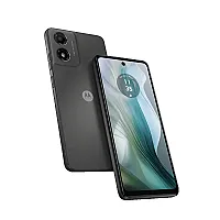 Telefonas Motorola Moto E14 2GB/64GB Graphite Grey
