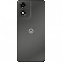 MOTOROLA E14 6.56" 2/64GB 5000MAH GRAPHITE GRAY
