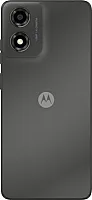 MOTOROLA E14 6.56" 2/64GB 5000MAH GRAPHITE GRAY PB3C0004SE