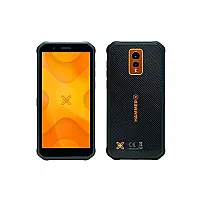 myPhone Hammer Energy X 4/64GB  (TELAOSMAHAM00002) | Hammer Energy X  | 5902983621959