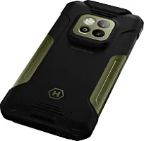 MyPhone Hammer Construction 2 5G ME Green TEL000984