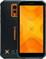 Myphone Hammer Energy X
