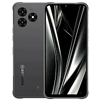 Viedtālrunis myPhone Viedtālrunis Hammer Blade Va 5G | Hammer Blade Va 5G  | 5902983627333 | GS-T-MYP-0429