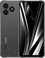 Myphone Smartfon myPhone Smartfon Hammer Blade Va 5G