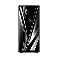 MyPhone Hammer Blade Va 5G Grey | TEL000933  | 5902983627333