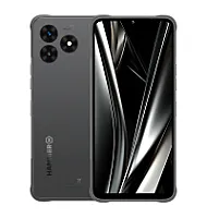 MyPhone Hammer Blade Va 5G Grey | TEL000933  | 5902983627333