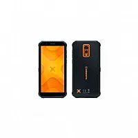 MyPhone Hammer Energy X Dual Black/Orange