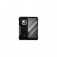 Myphone Hammer Construction 2 5G 6/128GB Black/Silver