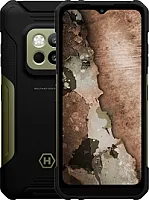 myPhone Hammer Construction 2 5G Thermal Military Edition ( Construction 2 Thermal ME CONSTRUCTION 2 5G THERMAL MILITARY EDITI CONSTRUCTION 2 5G THERMAL Military Edition TEL000987 ) Mobilais Telefons