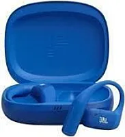 JBL Sense Lite Blue 1200130023101