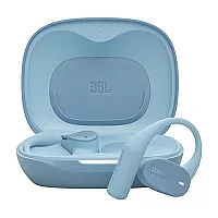 JBL Sense Lite langattomat kuulokkeet, sininen