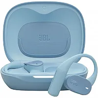 JBL Sense Lite Kopfhrer, blau