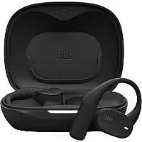 JBL Sense Lite Black 1200130023088