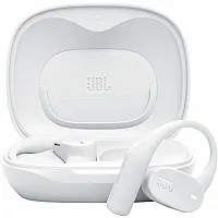 JBL Sense Lite Kopfhrer, wei