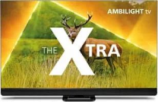 Philips TV 65 inches MINI LED 65PML9308/12