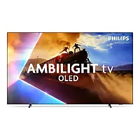 Philips ( 48OLED770/12 15485317 ) LED Televizors