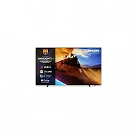 Philips 48OLED770 121.9 cm (48") 4K Ultra HD Smart TV Wi-Fi Black