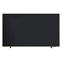 Philips 48OLED770 121.9 cm (48") 4K Ultra HD Smart TV Wi-Fi Black