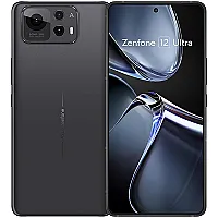 Asus Zenfone 12 Ultra 512GB
