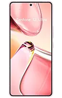 Asus Zenfone 12 Ultra 512GB Pink