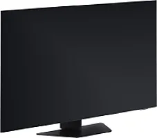 Philips TV 65 inches OLED 65OLED819/12
