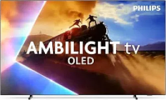 Philips TV 65'' OLED 65OLED770/12