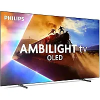 Philips TV 65OLED770/12 PHILIPS