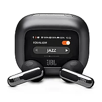 JBL Live Flex 3  black ( JBLLIVEFLEX3BLK )