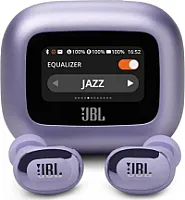 JBL Live BUDS 3 Purple JBLLIVEBUDS3PUR