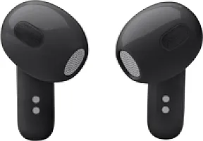 Bezvadu austiņas JBL live Flex 3 Black ANC JBLLIVEFLEX3BLK
