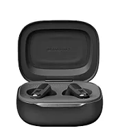 JBL Live Flex 3 Headset Wireless
