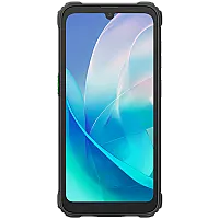 „Blackview Rugged BV5300 PLUS LTE“ 6,10 colio HD+IPS 720x1560 MT8788V CAZA Aštuonių branduolių 2,0 GHz procesorius 8 GB