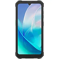 BLACKVIEW Blackview Rugged BV5300 PLUS LTE 6.10" HD+IPS 720x1560 MT8788V CAZA Octa-core 2.0GHz 8GB/128GB CAM Front 5MP Rear 13MP NFC 6580mAh NO Charger Android 13 Black | BV5300PLUS_BK_EU  | 6931548320463